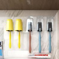 uploads/erp/collection/images/Home Garden/YiuQing/XU0630222/img_b/XU0630222_img_b_3